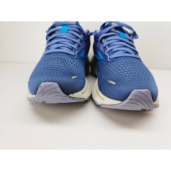 Brooks Women 6 Comfy footwear - Picture 4 of 10